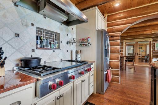 8135 N Shore Drive, Spicer, MN 56288