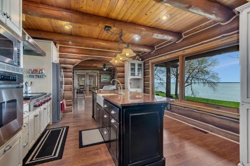 8135 N Shore Drive, Spicer, MN 56288