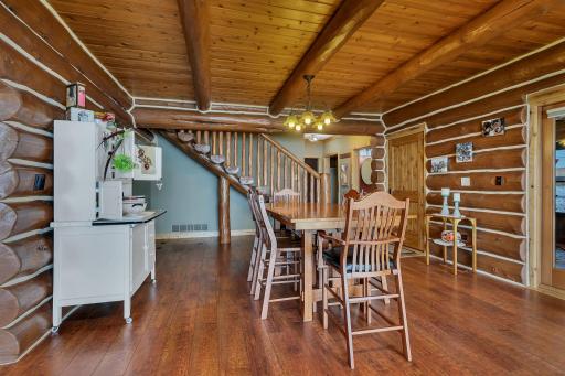 8135 N Shore Drive, Spicer, MN 56288