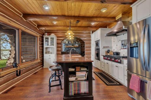 8135 N Shore Drive, Spicer, MN 56288