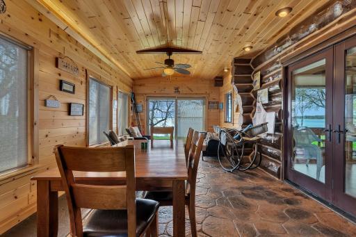 8135 N Shore Drive, Spicer, MN 56288