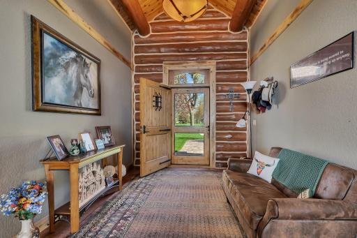 8135 N Shore Drive, Spicer, MN 56288