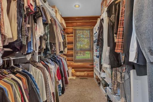 8135 N Shore Drive, Spicer, MN 56288