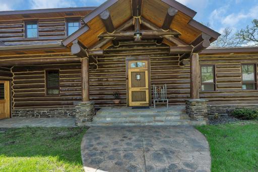 8135 N Shore Drive, Spicer, MN 56288