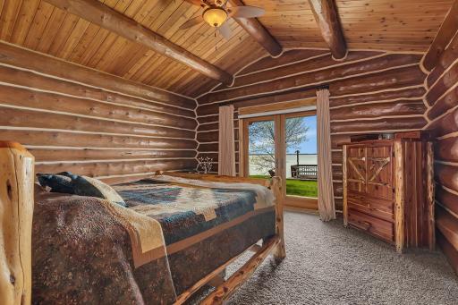 8135 N Shore Drive, Spicer, MN 56288