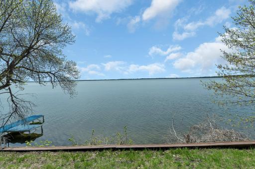 8135 N Shore Drive, Spicer, MN 56288