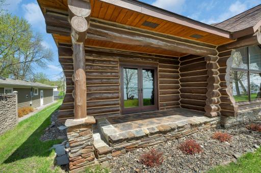 8135 N Shore Drive, Spicer, MN 56288