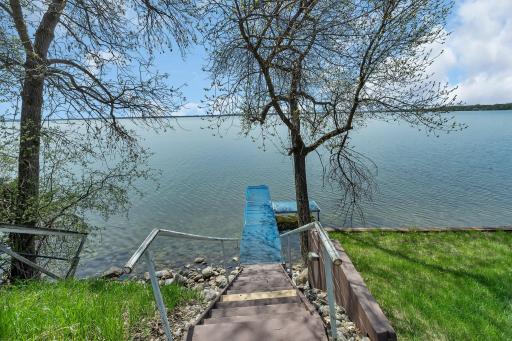 8135 N Shore Drive, Spicer, MN 56288
