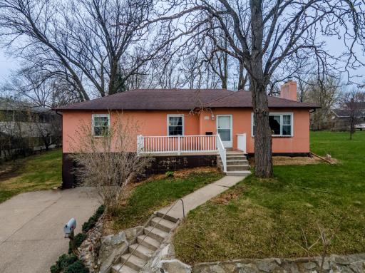 659 E Vine Street, Owatonna, MN 55060