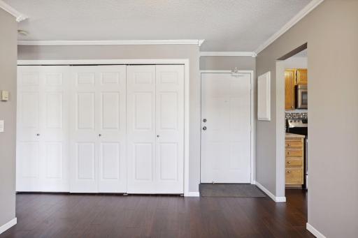 4300 Trenton Lane N, 219, Plymouth, MN 55442