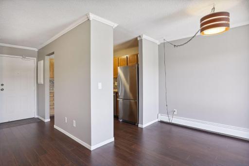 4300 Trenton Lane N, 219, Plymouth, MN 55442