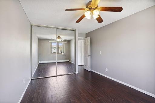 4300 Trenton Lane N, 219, Plymouth, MN 55442