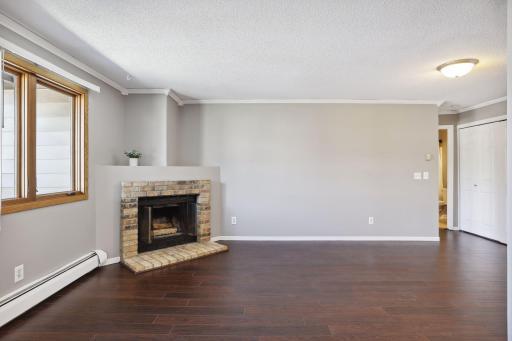 4300 Trenton Lane N, 219, Plymouth, MN 55442