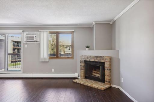 4300 Trenton Lane N, 219, Plymouth, MN 55442
