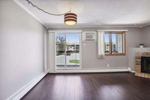 4300 Trenton Lane N, 219, Plymouth, MN 55442