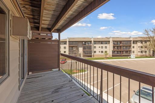 4300 Trenton Lane N, 219, Plymouth, MN 55442