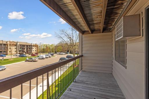 4300 Trenton Lane N, 219, Plymouth, MN 55442