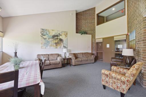 4300 Trenton Lane N, 219, Plymouth, MN 55442