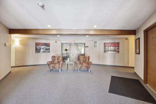 4300 Trenton Lane N, 219, Plymouth, MN 55442