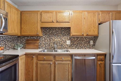 4300 Trenton Lane N, 219, Plymouth, MN 55442