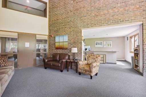 4300 Trenton Lane N, 219, Plymouth, MN 55442