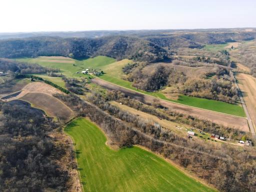 W21422 Lebakken Lane, Galesville, WI 54630