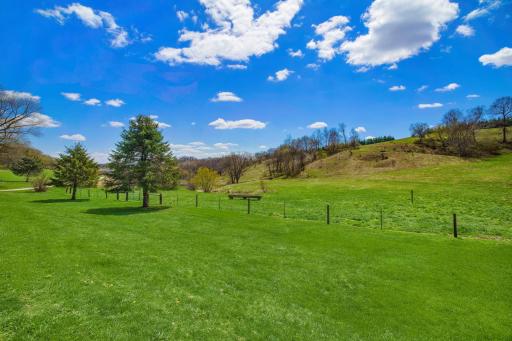 W21422 Lebakken Lane, Galesville, WI 54630