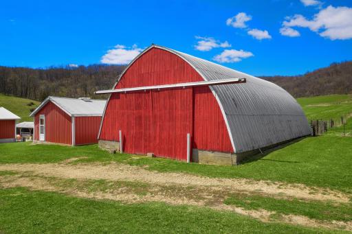 W21422 Lebakken Lane, Galesville, WI 54630
