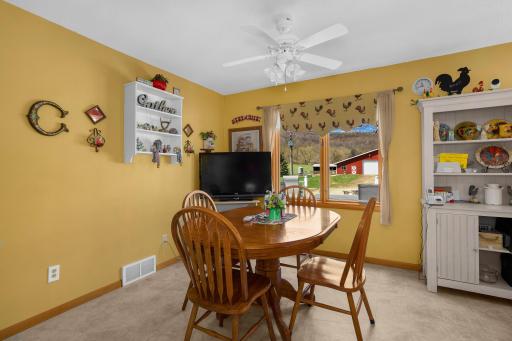 W21422 Lebakken Lane, Galesville, WI 54630