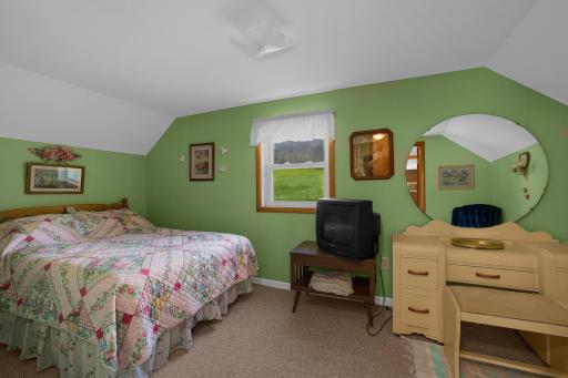 W21422 Lebakken Lane, Galesville, WI 54630