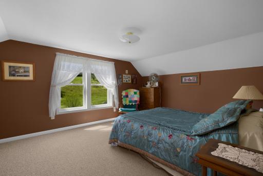 W21422 Lebakken Lane, Galesville, WI 54630