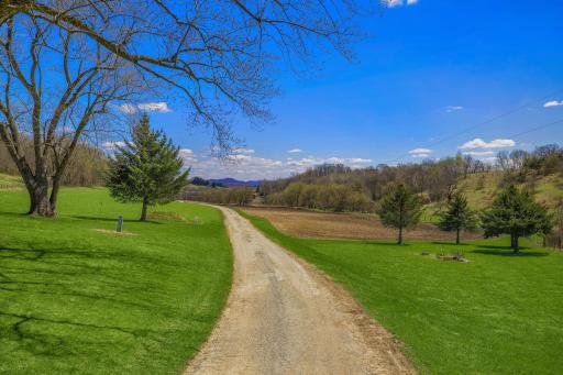 W21422 Lebakken Lane, Galesville, WI 54630
