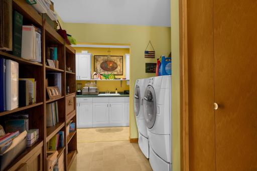 W21422 Lebakken Lane, Galesville, WI 54630