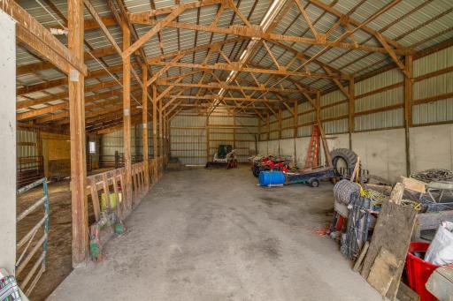 W21422 Lebakken Lane, Galesville, WI 54630