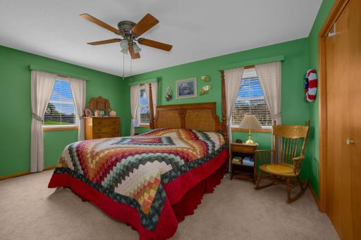 W21422 Lebakken Lane, Galesville, WI 54630