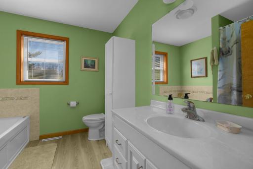 W21422 Lebakken Lane, Galesville, WI 54630