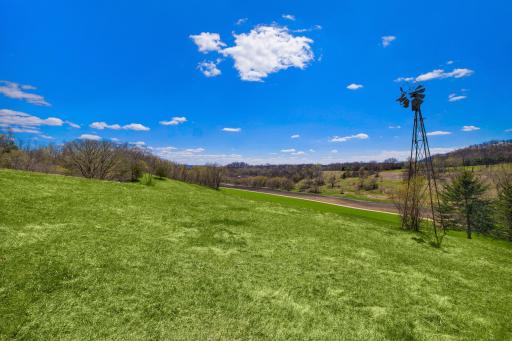 W21422 Lebakken Lane, Galesville, WI 54630