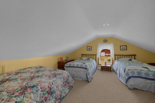 W21422 Lebakken Lane, Galesville, WI 54630