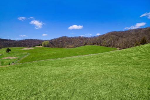 W21422 Lebakken Lane, Galesville, WI 54630