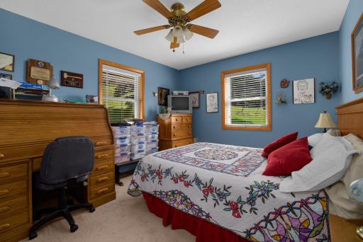 W21422 Lebakken Lane, Galesville, WI 54630