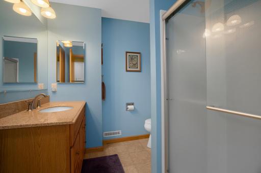 W21422 Lebakken Lane, Galesville, WI 54630