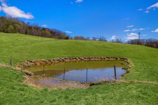 W21422 Lebakken Lane, Galesville, WI 54630