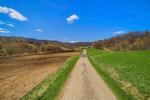 W21422 Lebakken Lane, Galesville, WI 54630