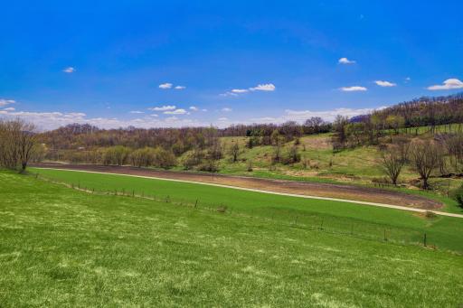 W21422 Lebakken Lane, Galesville, WI 54630