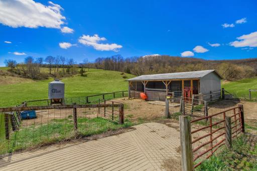W21422 Lebakken Lane, Galesville, WI 54630