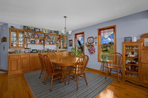 W21422 Lebakken Lane, Galesville, WI 54630