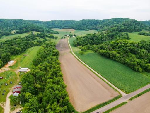 W21422 Lebakken Lane, Galesville, WI 54630