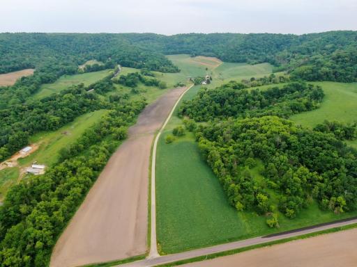 W21422 Lebakken Lane, Galesville, WI 54630