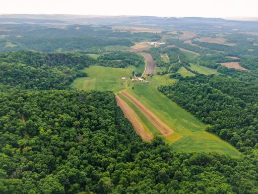 W21422 Lebakken Lane, Galesville, WI 54630