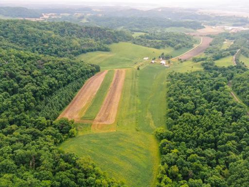 W21422 Lebakken Lane, Galesville, WI 54630